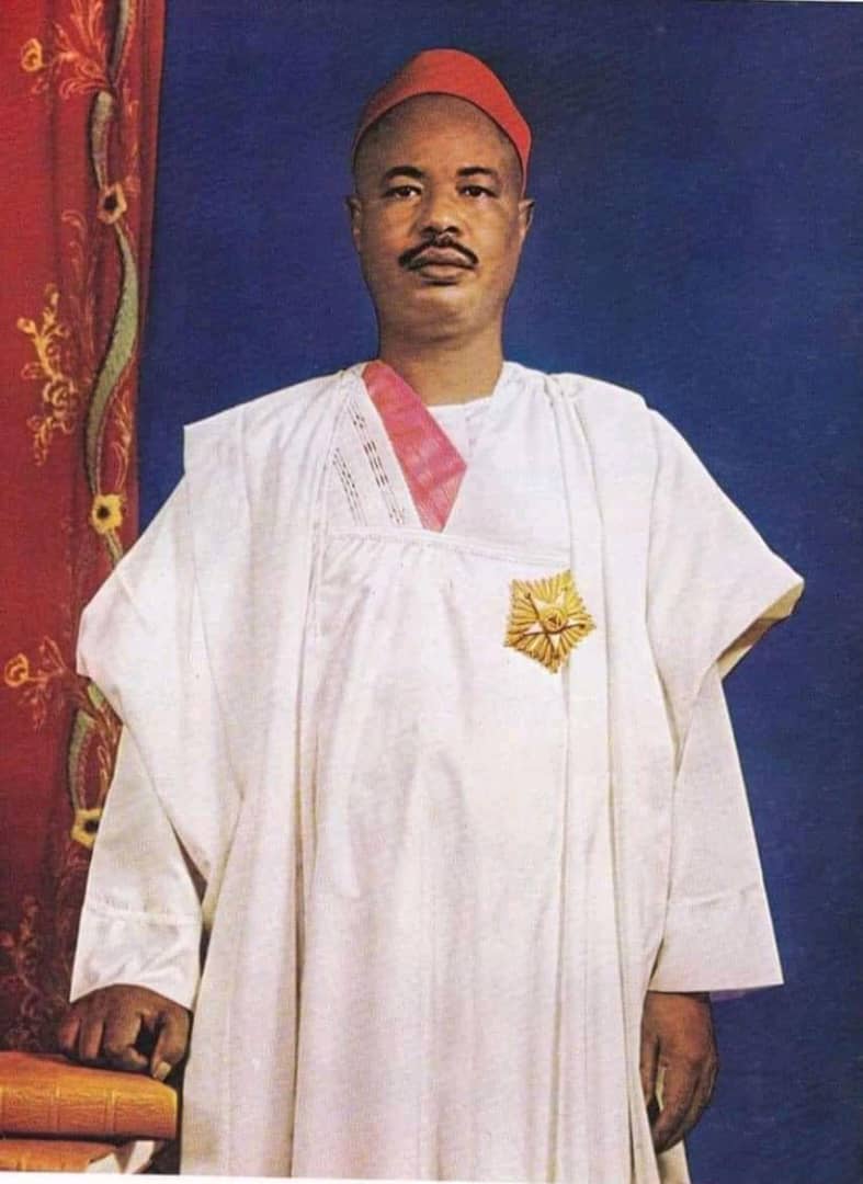 Ahidjo-Amadou.jpg