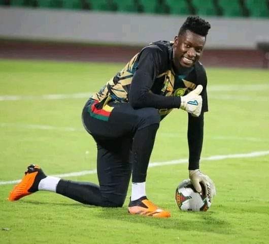 Andre-Onana.jpg