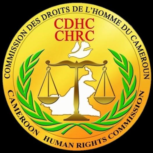 CHRC