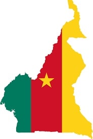 Cameroon