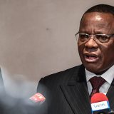 Tension Mounts in MRC as Barrister Tamfu Faces Party Discipline