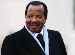 Paul-Biya-1.jpg