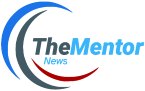 Final Logo_transparent_145_91