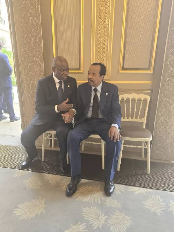 Paul-Biya.jpg