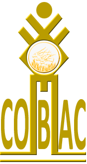 COBAC.png