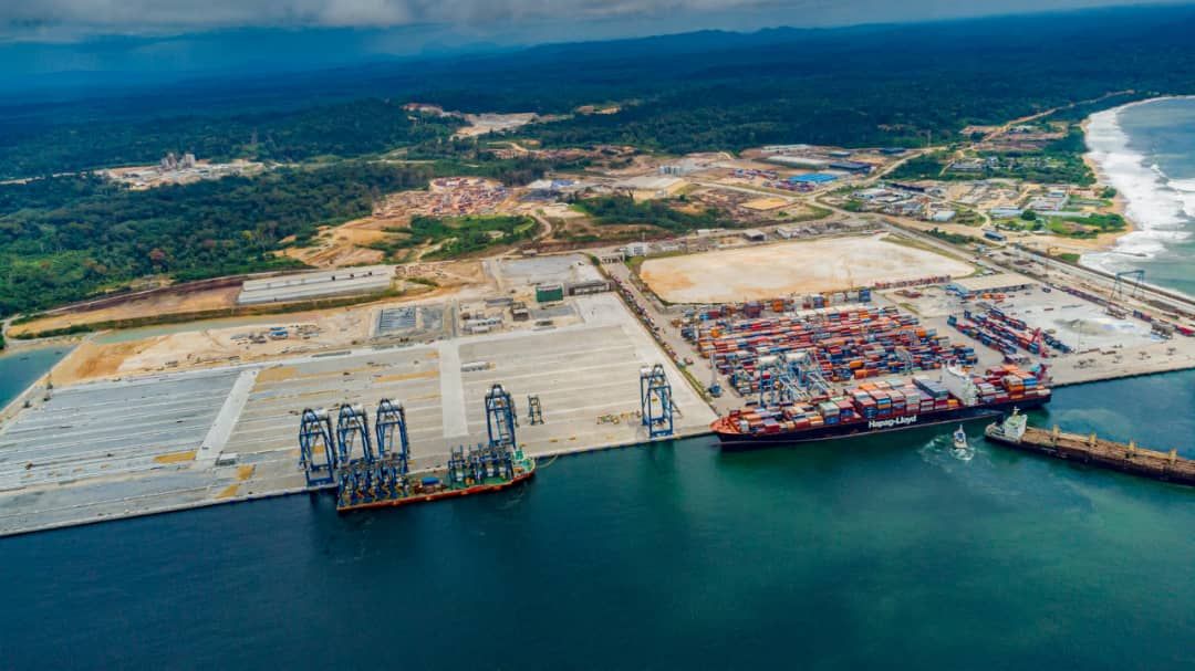 img-20241101-wa02393952229362070618972