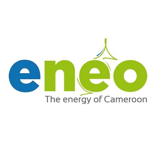 ENEO (2)